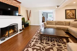 30-11 Murray St, Flushing, NY 11354 - Photo 6