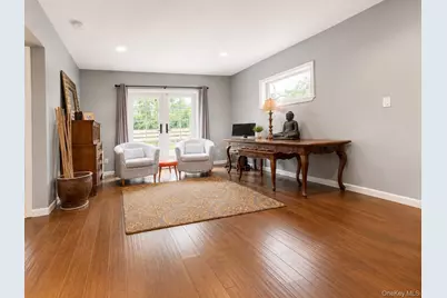 3011 Murray Street, Flushing, NY 11354 - Photo 10