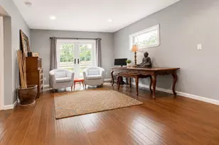 30-11 Murray St, Flushing, NY 11354 - Photo 10