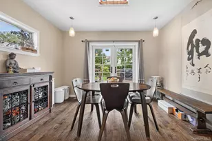 30-11 Murray St, Flushing, NY 11354 - Photo 12