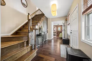 30-11 Murray St, Flushing, NY 11354 - Photo 6