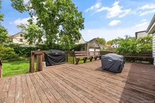 30-11 Murray St, Flushing, NY 11354 - Photo 30