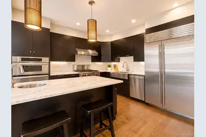 3011 Murray Street, Flushing, NY 11354 - Photo 8