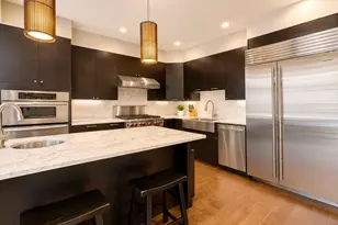 30-11 Murray St, Flushing, NY 11354 - Photo 8