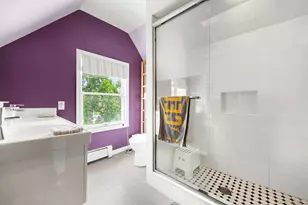 30-11 Murray St, Flushing, NY 11354 - Photo 20