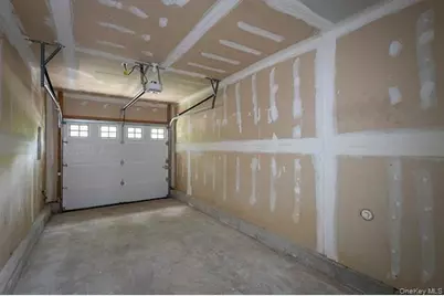 5000 Townhouse Drive #2102, Coram, NY 11727 - Photo 16