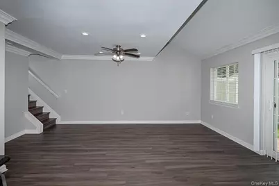5000 Townhouse Drive #2102, Coram, NY 11727 - Photo 6