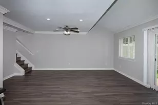 5000 Townhouse Dr, Coram, NY 11727 - Photo 6