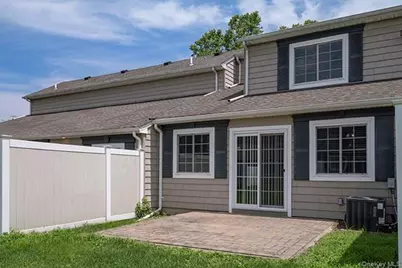 5000 Townhouse Drive #2102, Coram, NY 11727 - Photo 2