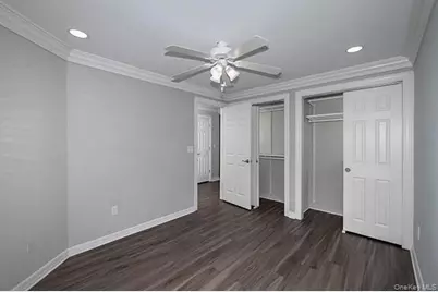 5000 Townhouse Drive #2502, Coram, NY 11727 - Photo 6