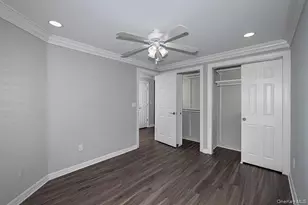 5000 Townhouse Dr, Coram, NY 11727 - Photo 6