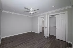 5000 Townhouse Dr, Coram, NY 11727 - Photo 12
