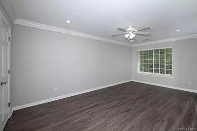 5000 Townhouse Drive #2502, Coram, NY 11727 - Photo 8
