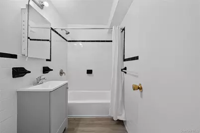 175-45 88th Avenue #6F, Jamaica, NY 11432 - Photo 24