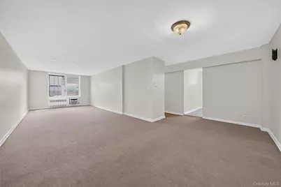 175-45 88th Avenue #6F, Jamaica, NY 11432 - Photo 12