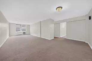 175-45 88th Ave, Jamaica, NY 11432 - Photo 12