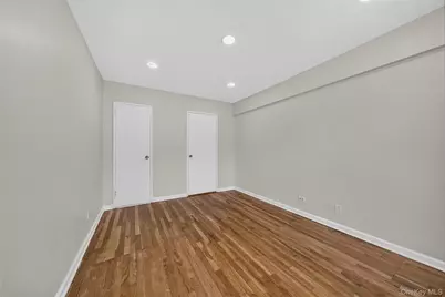 175-45 88th Avenue #6F, Jamaica, NY 11432 - Photo 22