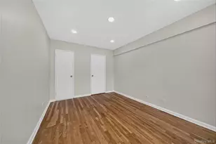 175-45 88th Ave, Jamaica, NY 11432 - Photo 22