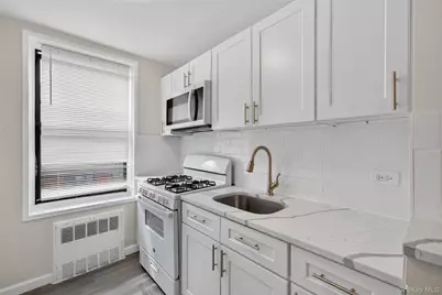 175-45 88th Avenue #6F, Jamaica, NY 11432 - Photo 28