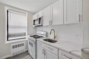175-45 88th Ave, Jamaica, NY 11432 - Photo 28