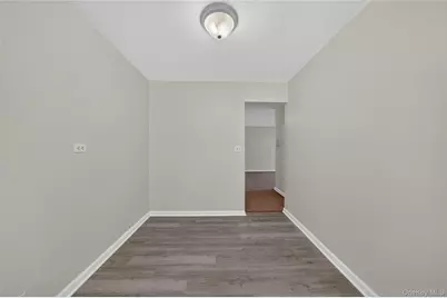 175-45 88th Avenue #6F, Jamaica, NY 11432 - Photo 30