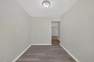 175-45 88th Ave, Jamaica, NY 11432 - Photo 30