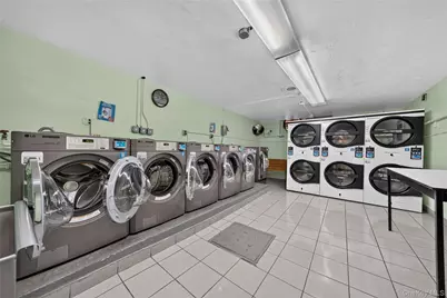 175-45 88th Avenue #6F, Jamaica, NY 11432 - Photo 8