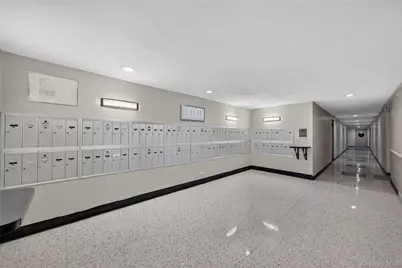 175-45 88th Avenue #6F, Jamaica, NY 11432 - Photo 6