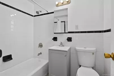 175-45 88th Avenue #6F, Jamaica, NY 11432 - Photo 18