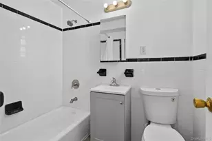 175-45 88th Ave, Jamaica, NY 11432 - Photo 18