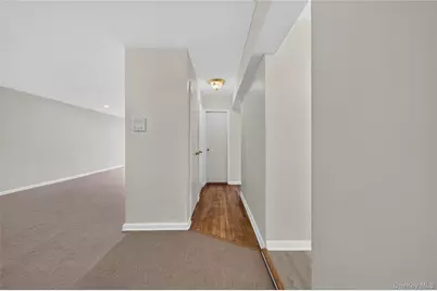 175-45 88th Avenue #6F, Jamaica, NY 11432 - Photo 14