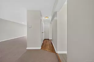 175-45 88th Ave, Jamaica, NY 11432 - Photo 14