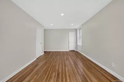 175-45 88th Avenue #6F, Jamaica, NY 11432 - Photo 16