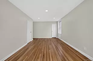 175-45 88th Ave, Jamaica, NY 11432 - Photo 16