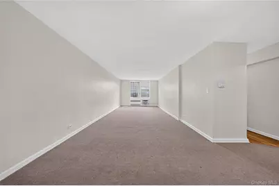 175-45 88th Avenue #6F, Jamaica, NY 11432 - Photo 10