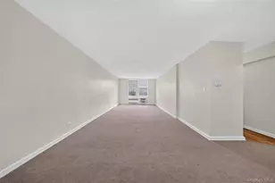 175-45 88th Ave, Jamaica, NY 11432 - Photo 10