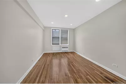 175-45 88th Avenue #6F, Jamaica, NY 11432 - Photo 20