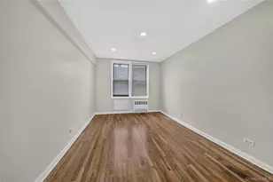 175-45 88th Ave, Jamaica, NY 11432 - Photo 20