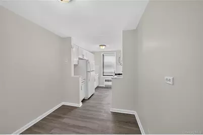 175-45 88th Avenue #6F, Jamaica, NY 11432 - Photo 26