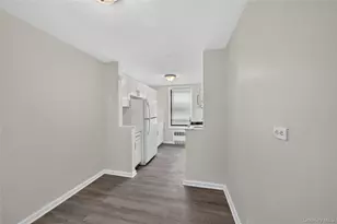 175-45 88th Ave, Jamaica, NY 11432 - Photo 26