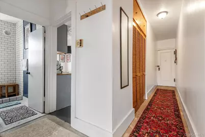 37-75 64 Street #51, Woodside, NY 11377 - Photo 2