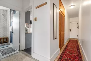 37-75 64th St, Woodside, NY 11377 - Photo 2