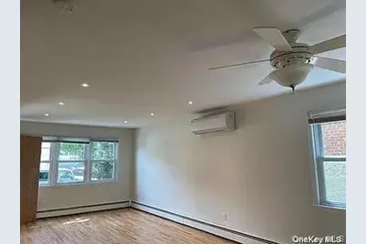 317 E Olive Street, Long Beach, NY 11561 - Photo 4