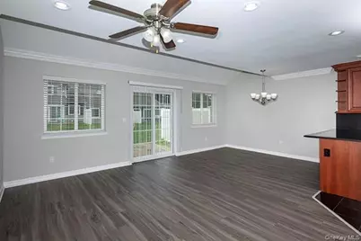 5000 Townhouse Drive #4303, Coram, NY 11727 - Photo 4