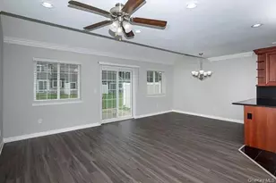 5000 Townhouse Dr, Coram, NY 11727 - Photo 4