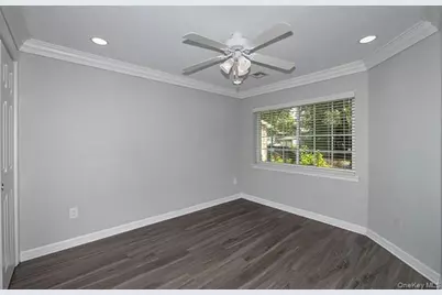 5000 Townhouse Drive #4303, Coram, NY 11727 - Photo 6