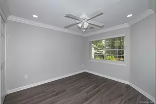 5000 Townhouse Dr, Coram, NY 11727 - Photo 6