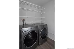 5000 Townhouse Dr, Coram, NY 11727 - Photo 14