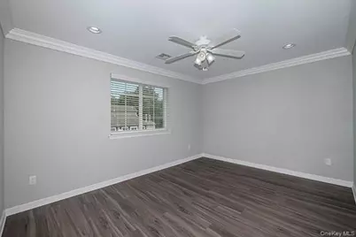 5000 Townhouse Drive #4303, Coram, NY 11727 - Photo 12