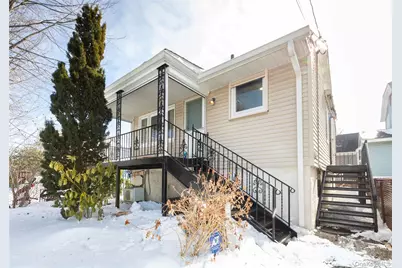 178 Beach Street, Bronx, NY 10464 - Photo 1